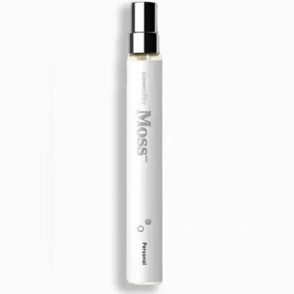 ๐โ๐ฉ COMMODITY Moss Travel Size - Picture 2 of 4